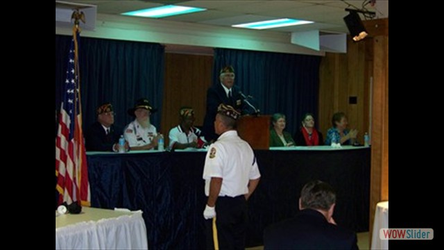 powmia2013-04