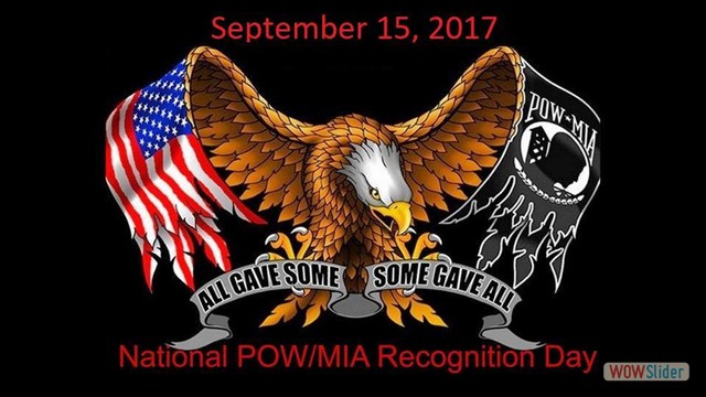 powmia2017-01