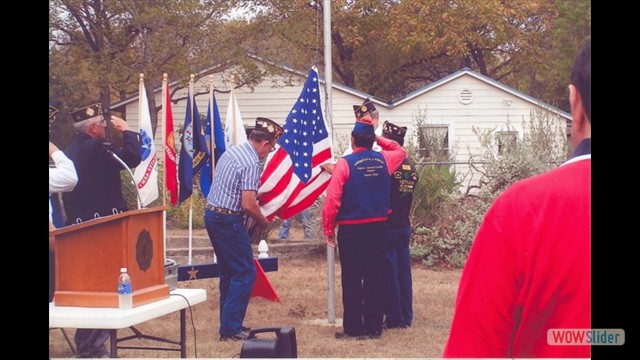 veteransday2008-04