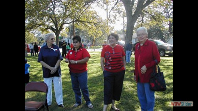 veteransday2009-04