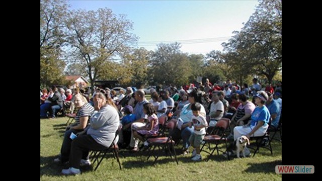 veteransday2009-12