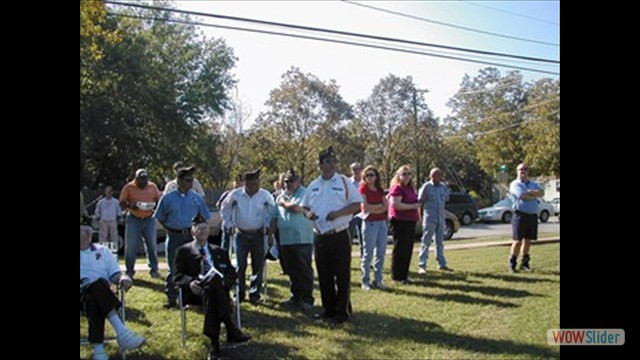 veteransday2009-14