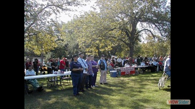 veteransday2009-21