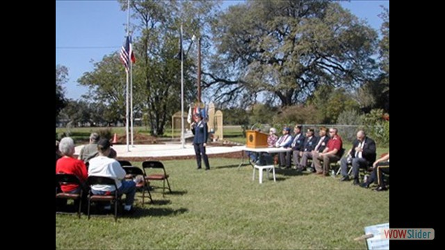 veteransday2009-24