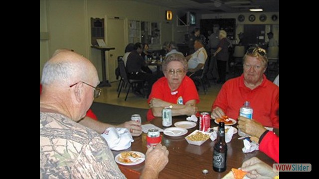 veteransday2009-31