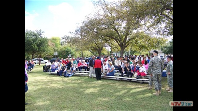 veteransday2010-02