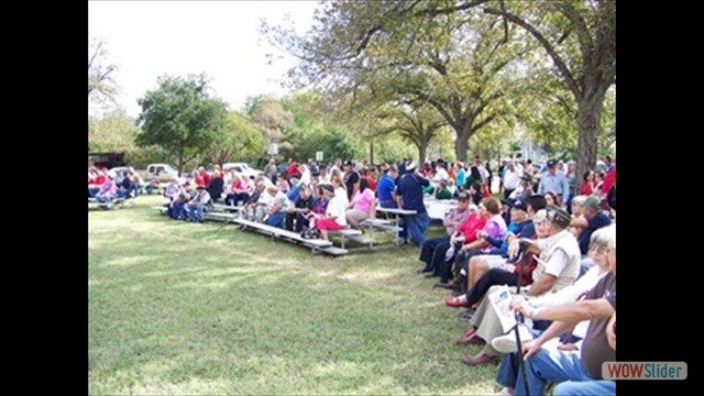 veteransday2010-03