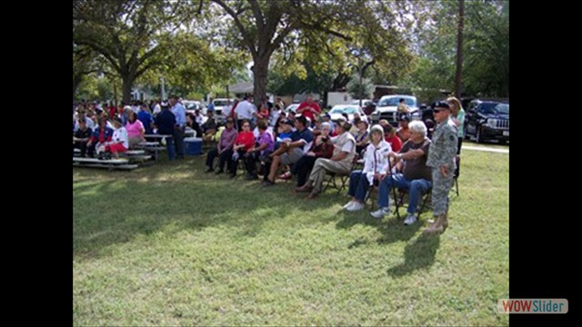 veteransday2010-04