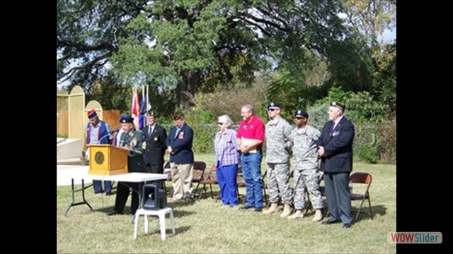 veteransday2010-05