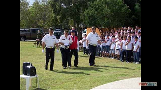 veteransday2010-06