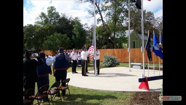 veteransday2010-08