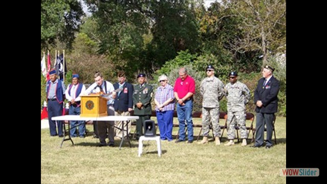 veteransday2010-11
