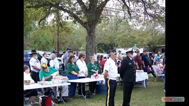 veteransday2010-12