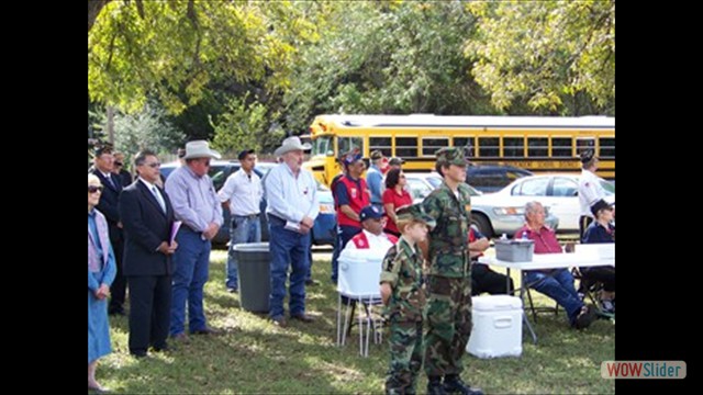 veteransday2010-13