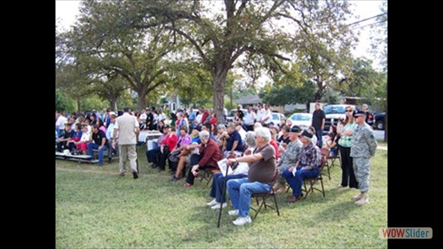 veteransday2010-15