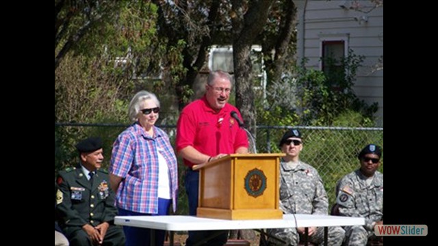 veteransday2010-17