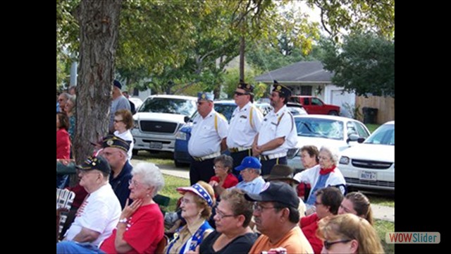 veteransday2010-18