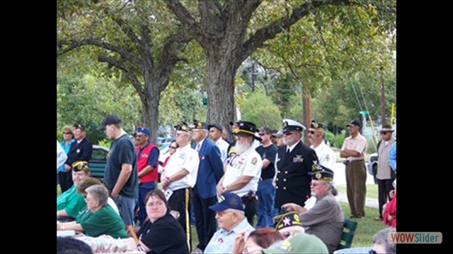 veteransday2010-19