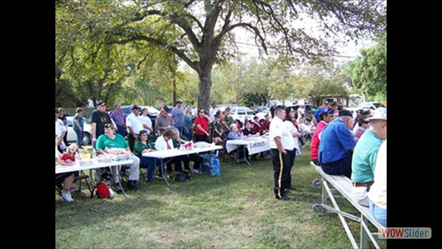 veteransday2010-24