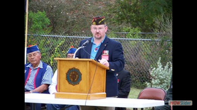 veteransday2010-26