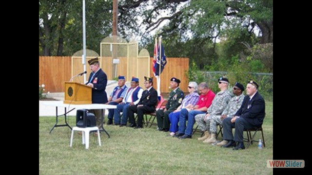 veteransday2010-28