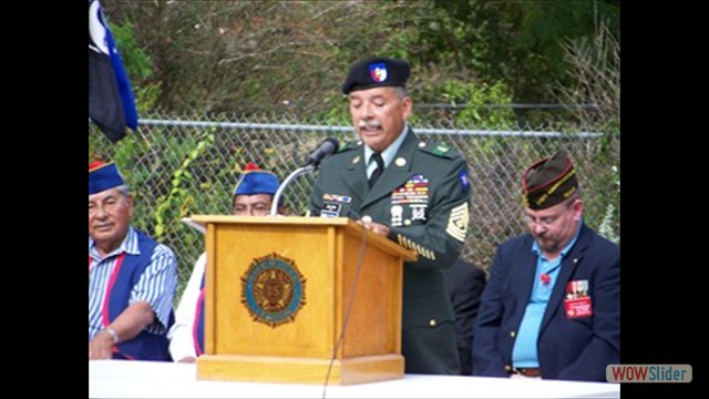 veteransday2010-29