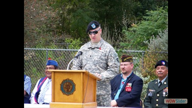 veteransday2010-32