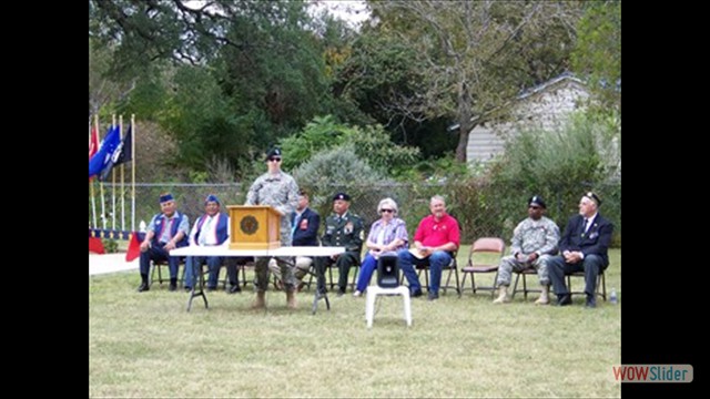 veteransday2010-33