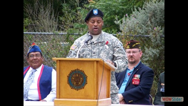 veteransday2010-34