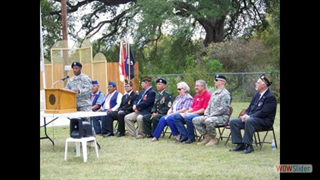 veteransday2010-35