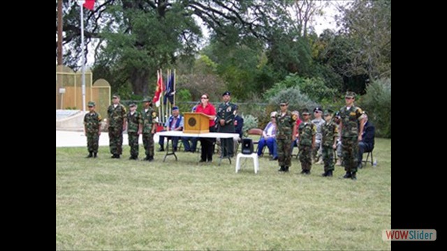 veteransday2010-36