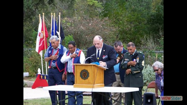 veteransday2010-40