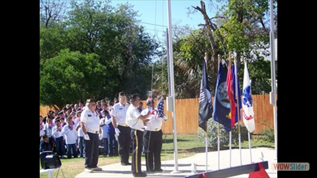 veteransday2011-04