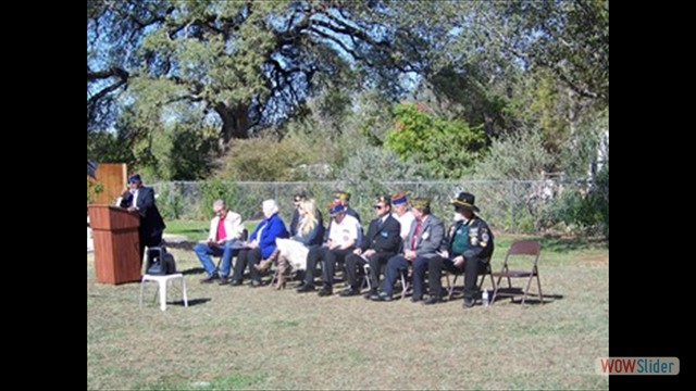 veteransday2011-06