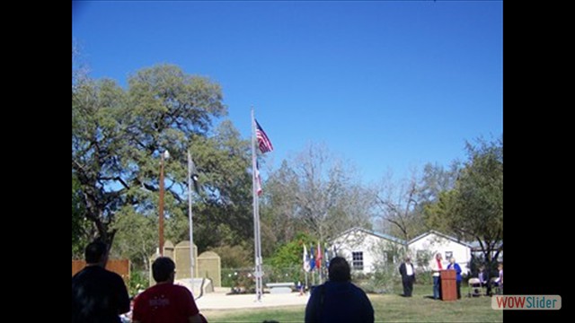 veteransday2011-09