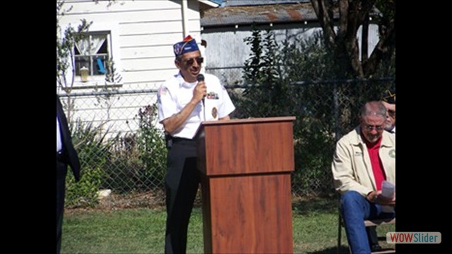 veteransday2011-10