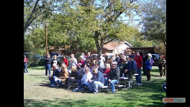 veteransday2011-16