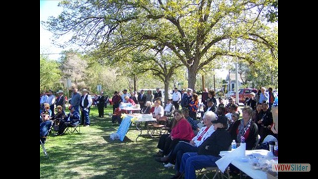 veteransday2011-18