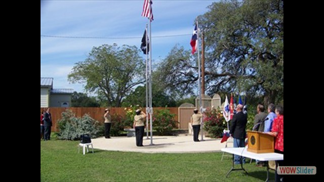 veteransday2013-07