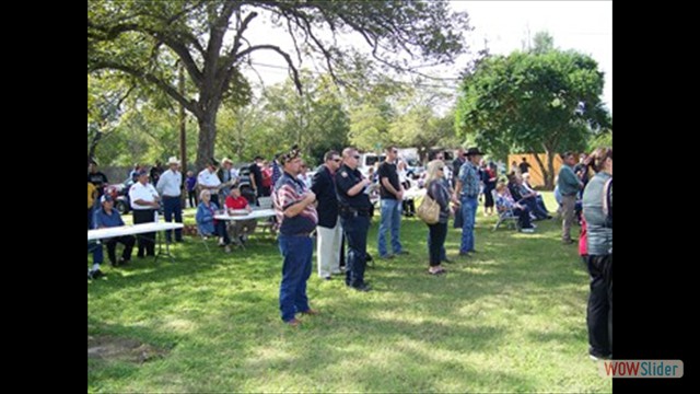 veteransday2013-12