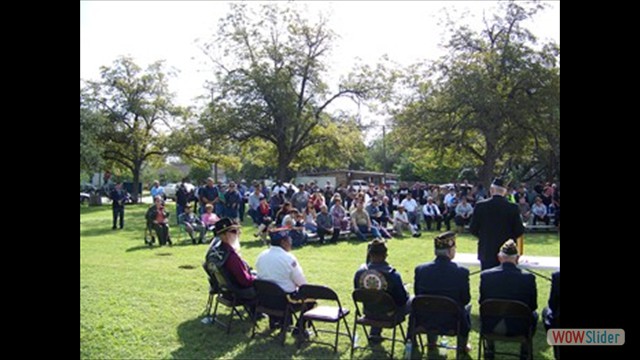 veteransday2013-14