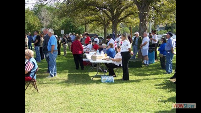 veteransday2013-17