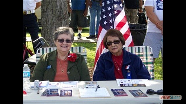 veteransday2013-20