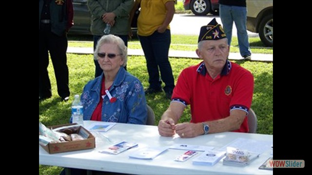 veteransday2013-21