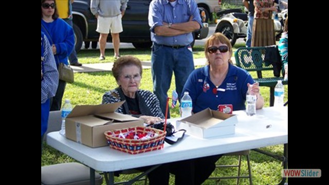 veteransday2013-22