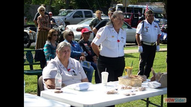 veteransday2013-23