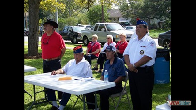 veteransday2013-24