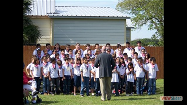 veteransday2013-28