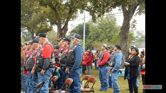 veteransday2016-03