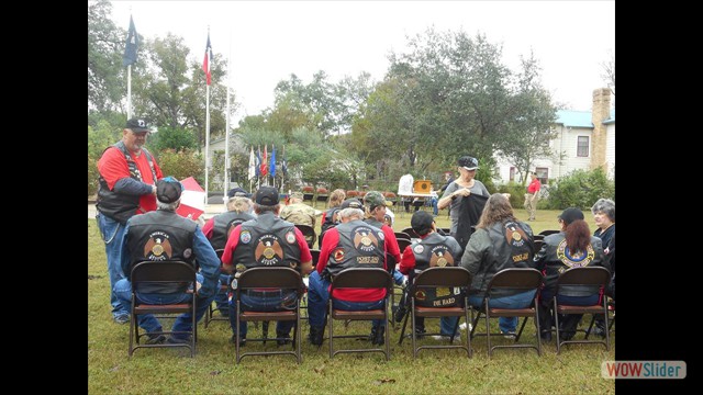 veteransday2016-05